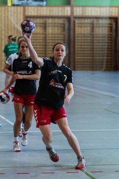 Bild 31 - Turnier Muensterdorf